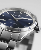 Hamilton Jazzmaster Performer H36215140 Ø38 mm