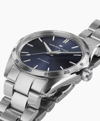 Hamilton Jazzmaster Performer H36215140 Ø38 mm