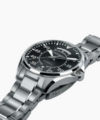 Hamilton Khaki Aviation H64615135 Ø42 mm