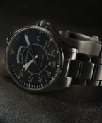 Hamilton Khaki Aviation H64615135 Ø42 mm