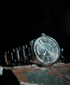 Hamilton Khaki Aviation H64615135 Ø42 mm