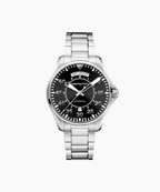 Hamilton Khaki Aviation H64615135 Ø42 mm
