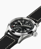 Hamilton Khaki Field Auto H70455733 Ø38 mm