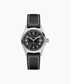 Hamilton Khaki Field Auto H70455733 Ø38 mm