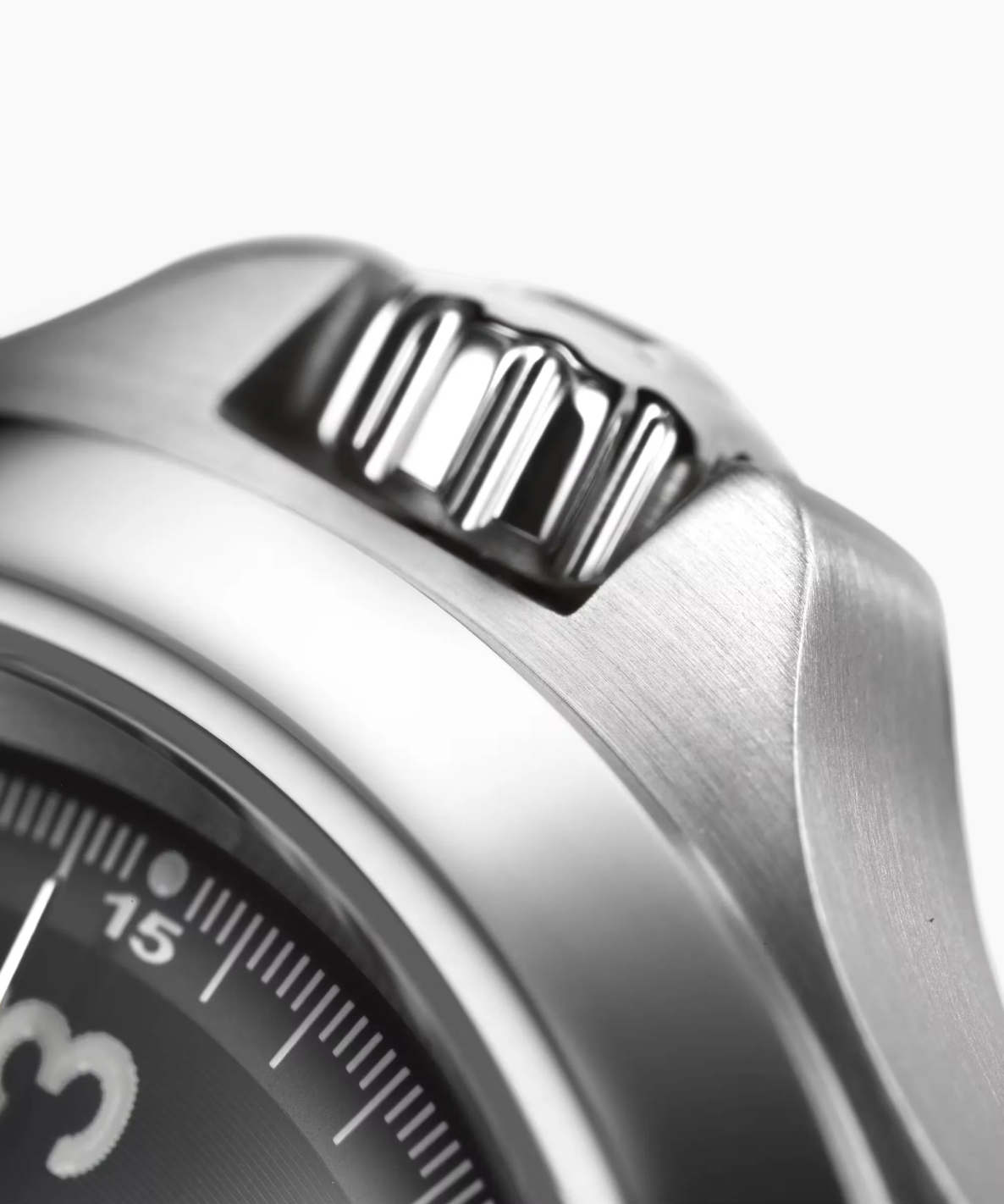 Hamilton Khaki Field King Auto H64455133 Ø40 mm