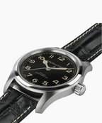 Hamilton Khaki Field Murph H70605731 Ø42 mm