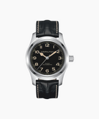Hamilton Khaki Field Murph H70605731 Ø42 mm