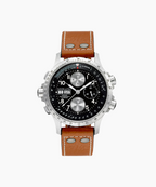 Hamilton Khaki X-Wind H77616533 Ø44 mm