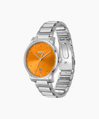 Hugo Boss Dean 1514133 Ø41 mm