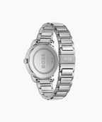 Hugo Boss Dean 1514133 Ø41 mm