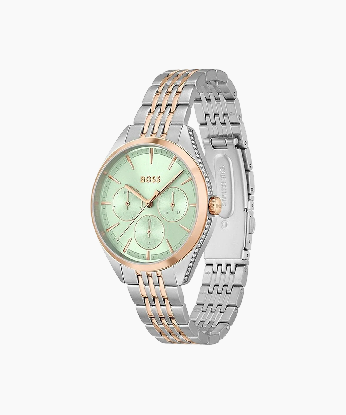 Hugo Boss Saya 1502641 Ø37 mm