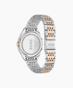 Hugo Boss Saya 1502641 Ø37 mm
