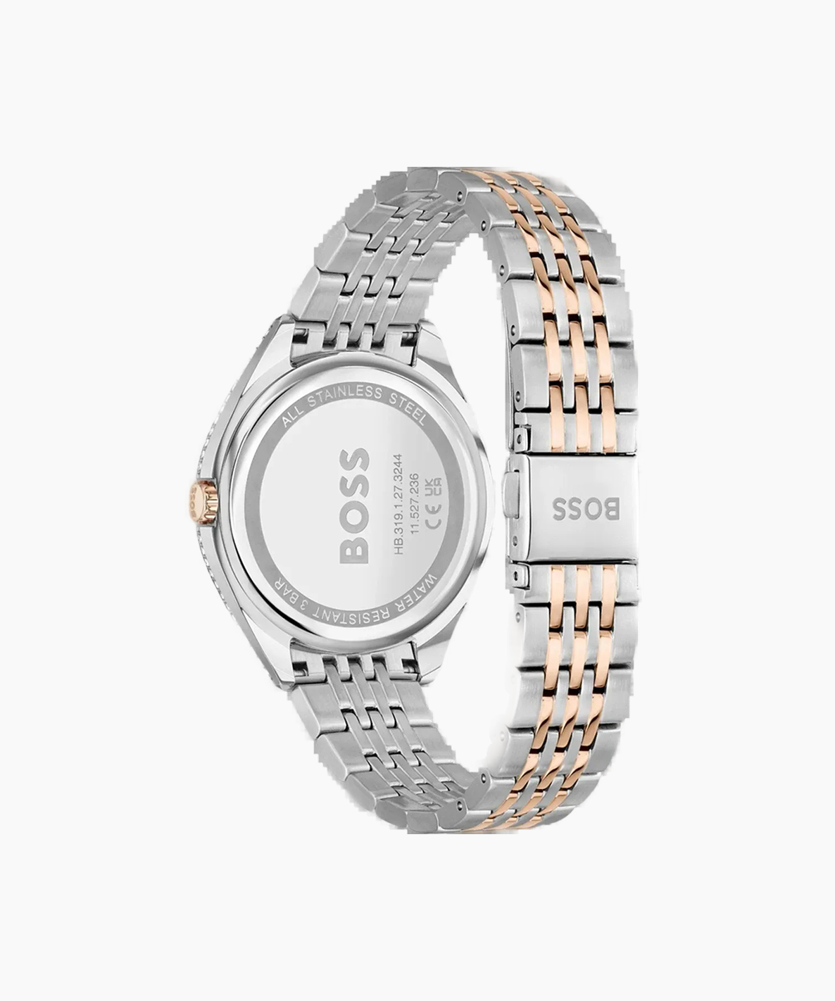 Hugo Boss Saya 1502641 Ø37 mm