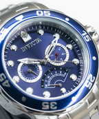 Invicta Pro Diver INV0070 Ø48 mm