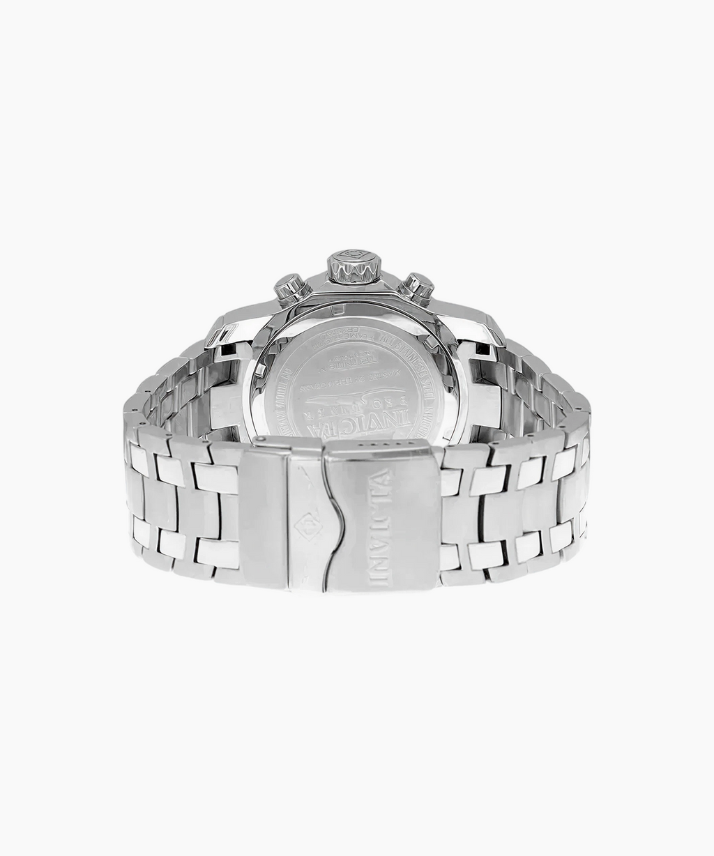 Invicta Pro Diver INV0070 Ø48 mm