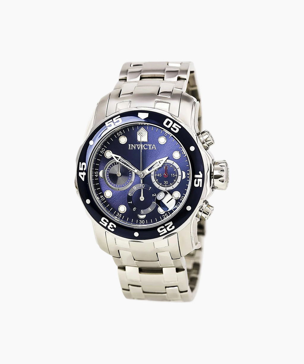 Invicta Pro Diver INV0070 Ø48 mm