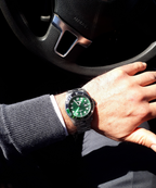 Invicta Pro Diver INV30808 Ø43 mm