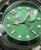 Invicta Pro Diver INV30808 Ø43 mm