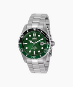 Invicta Pro Diver INV30808 Ø43 mm