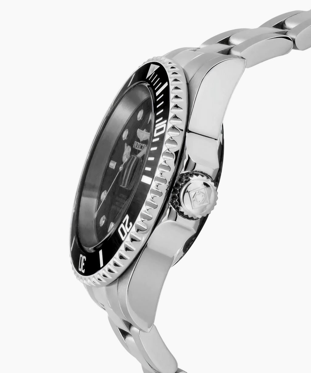 Invicta Pro Diver INV8926OB Ø40 mm