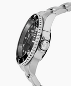 Invicta Pro Diver INV8926OB Ø40 mm