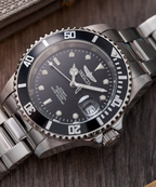 Invicta Pro Diver INV8926OB Ø40 mm