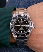 Invicta Pro Diver INV8926OB Ø40 mm