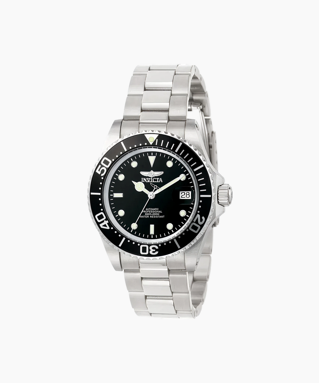 Invicta Pro Diver INV8926OB Ø40 mm