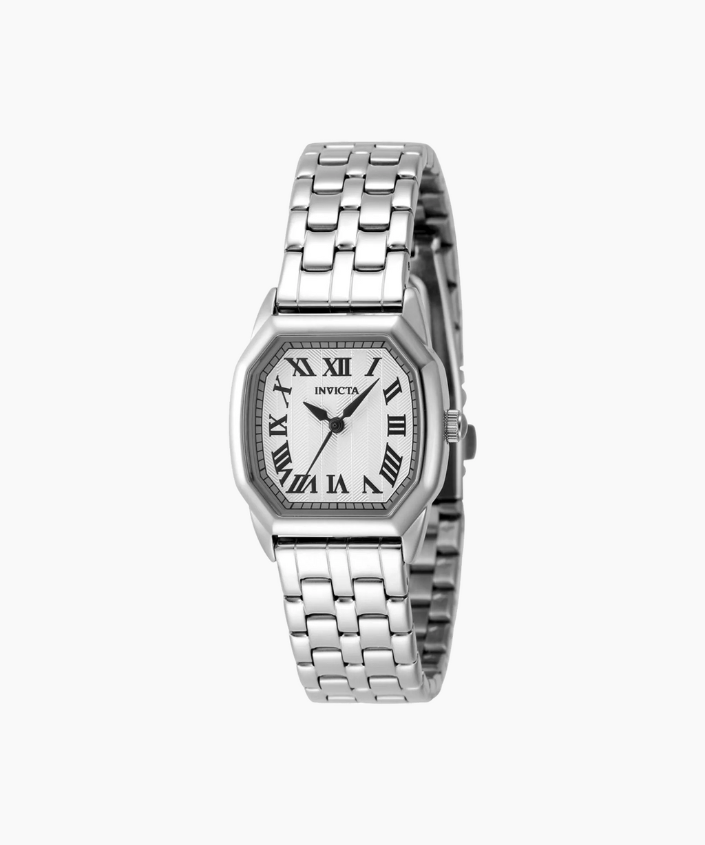 Invicta Wildflower 48957 Ø27 mm