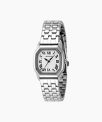 Invicta Wildflower 48957 Ø27 mm