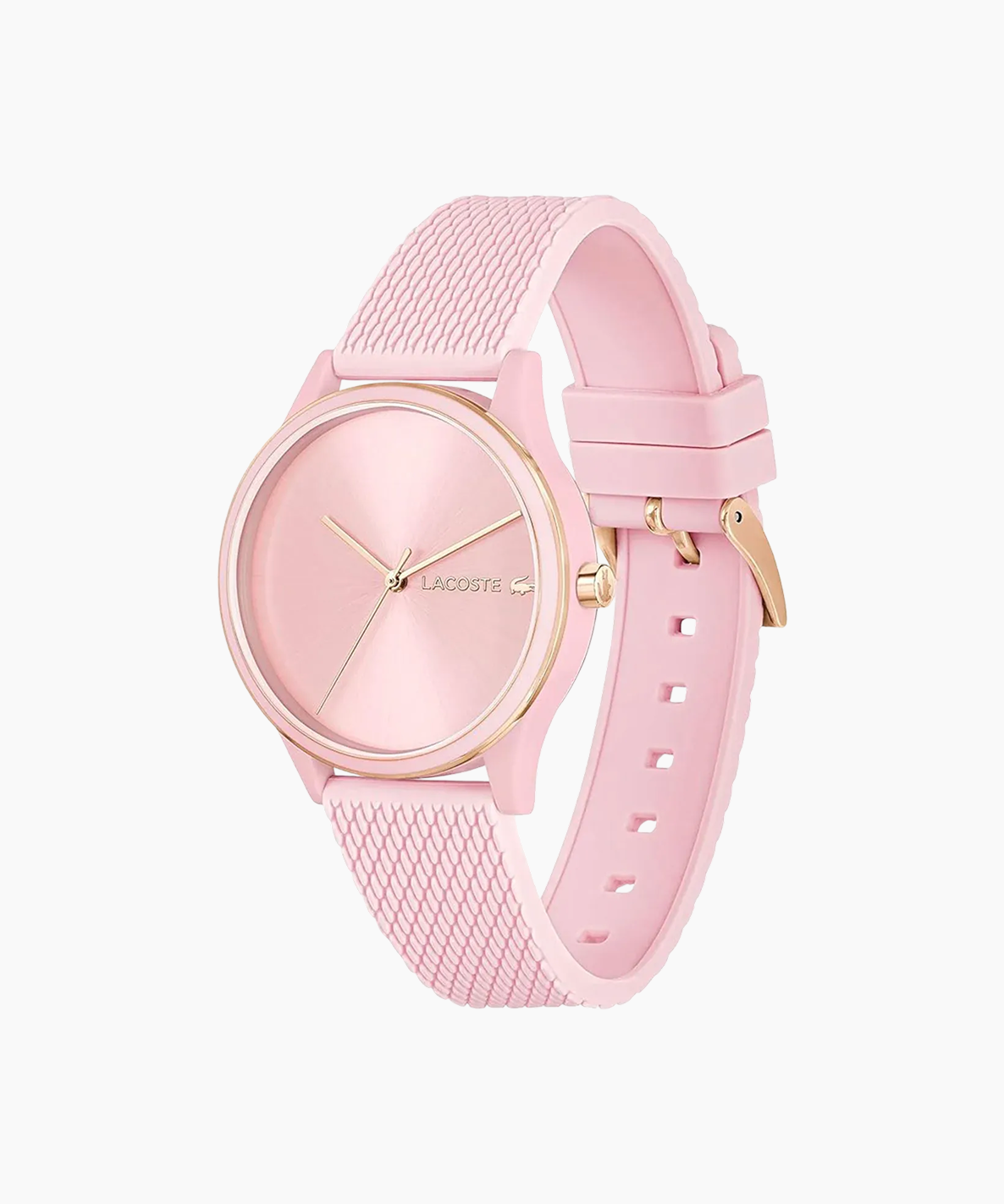 Lacoste Crocodelle 2001305 Ø36 mm