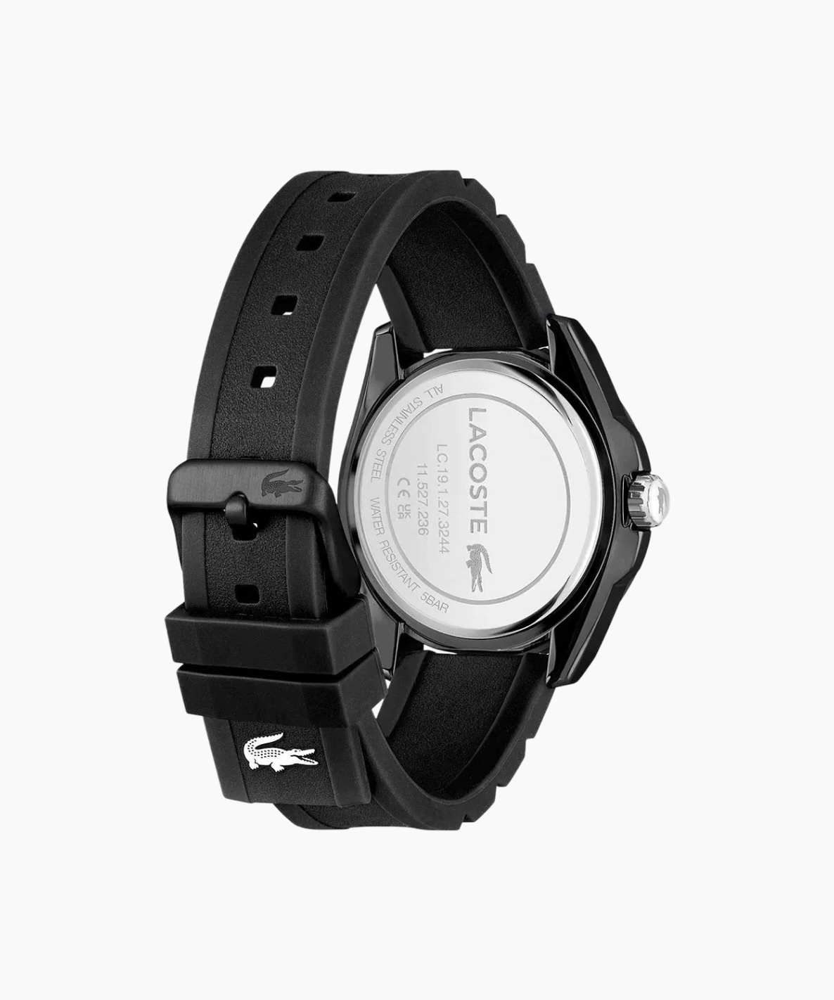 Lacoste Finn 2011284 Ø44 mm