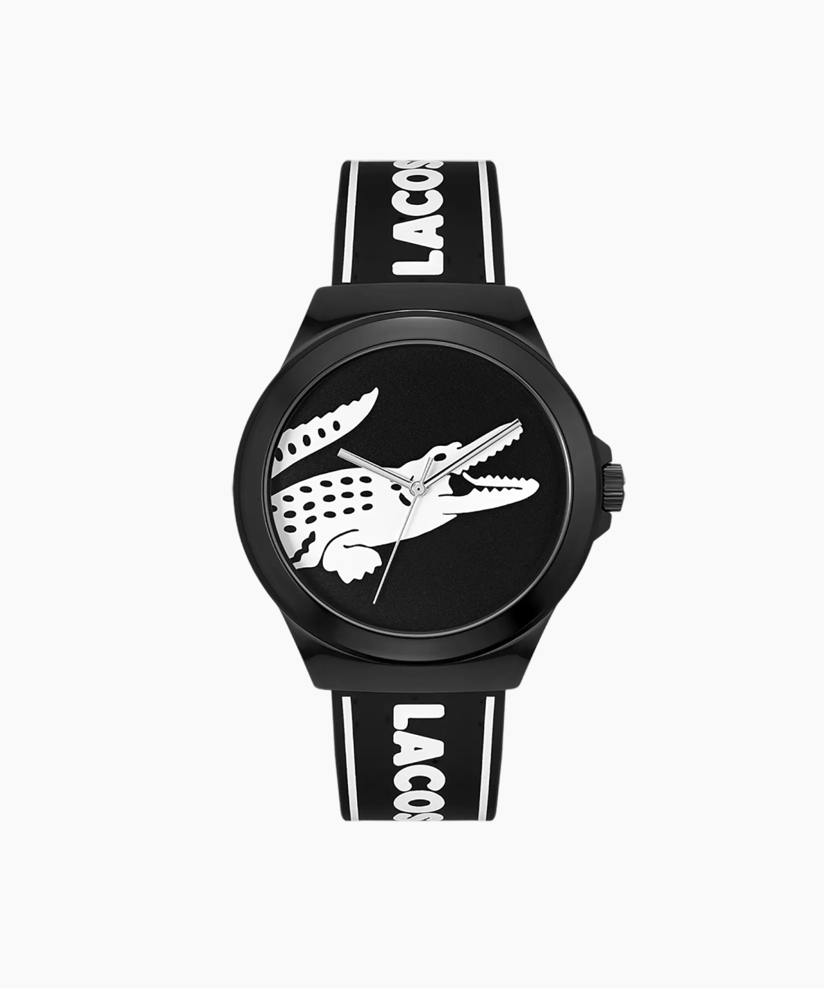 Lacoste Neocroc 2011185 Ø42 mm