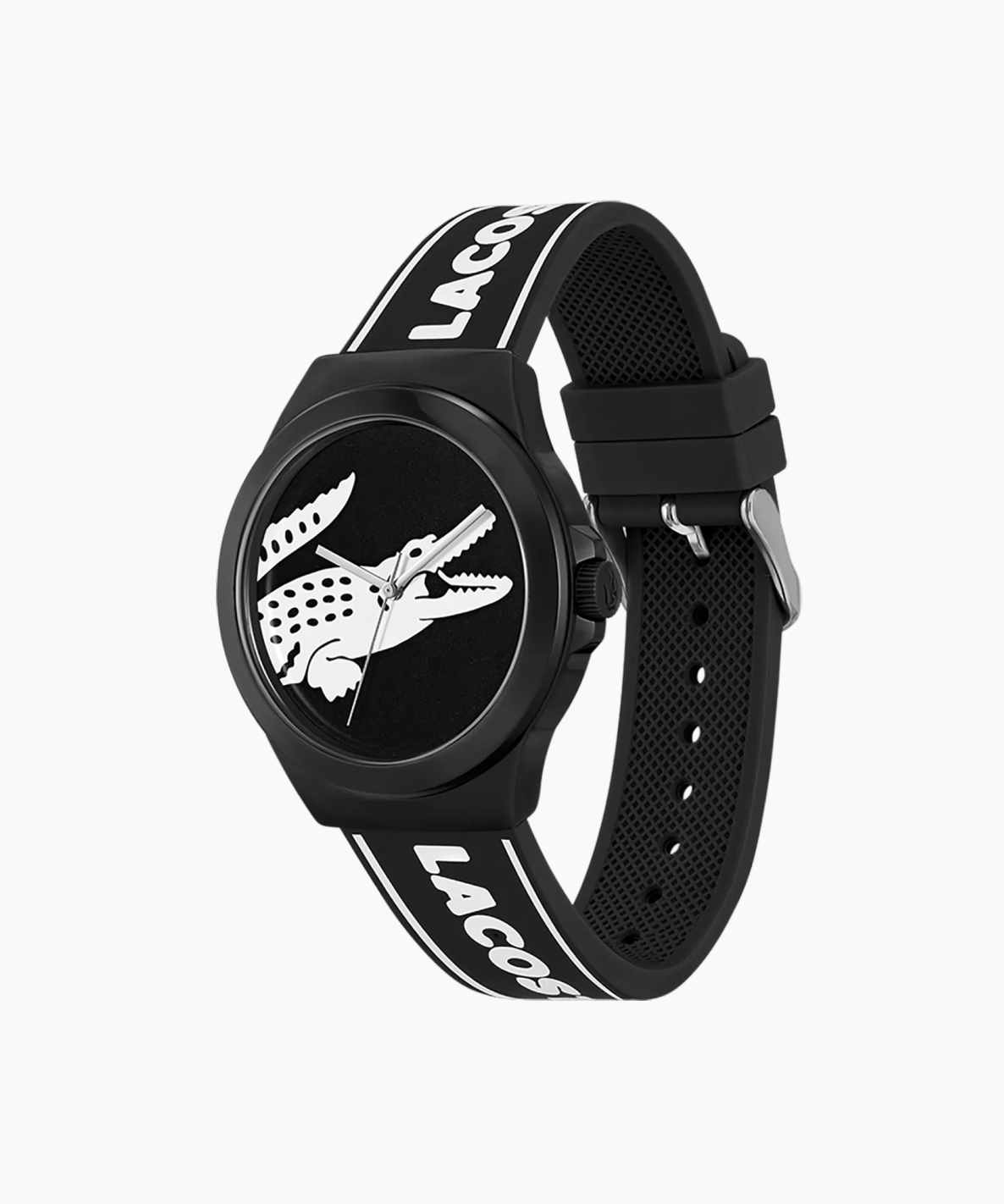 Lacoste Neocroc 2011185 Ø42 mm