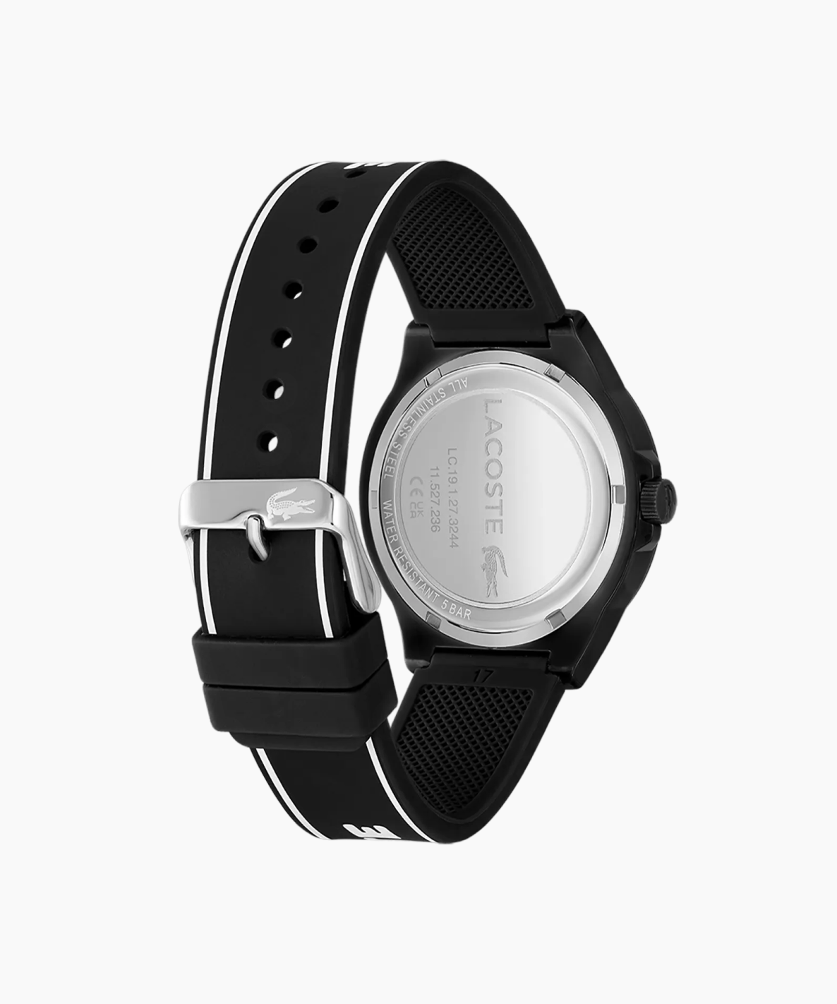 Lacoste Neocroc 2011185 Ø42 mm
