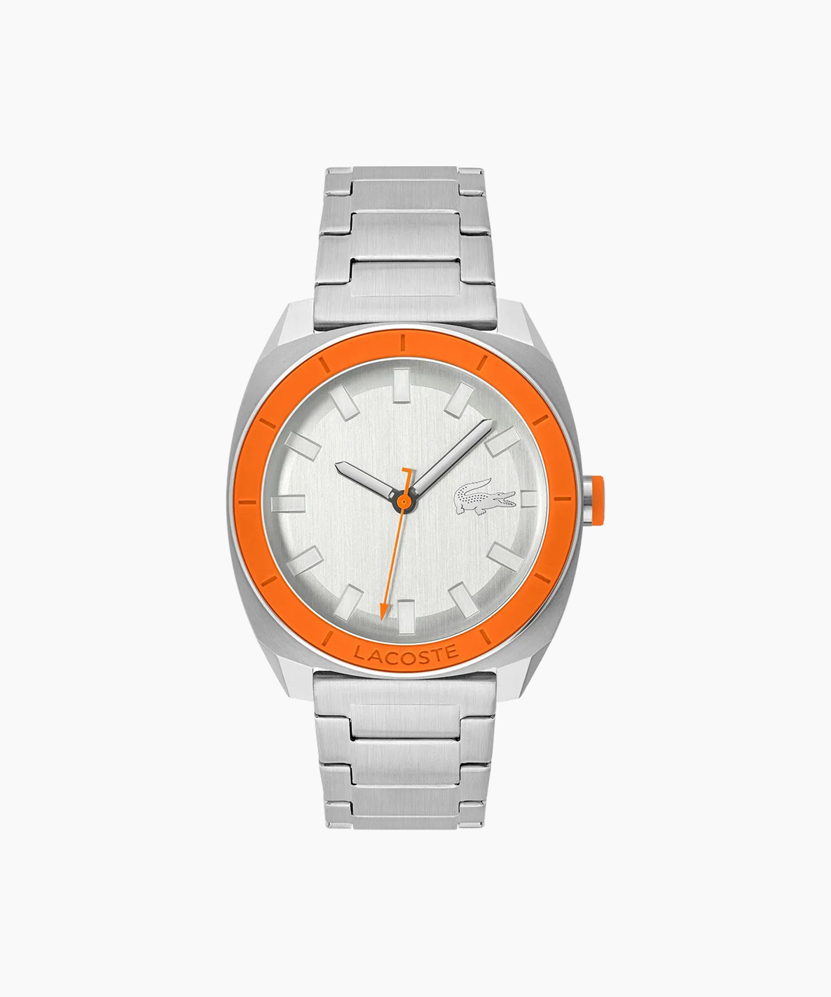 Lacoste Sprint 2011260 Ø43 mm