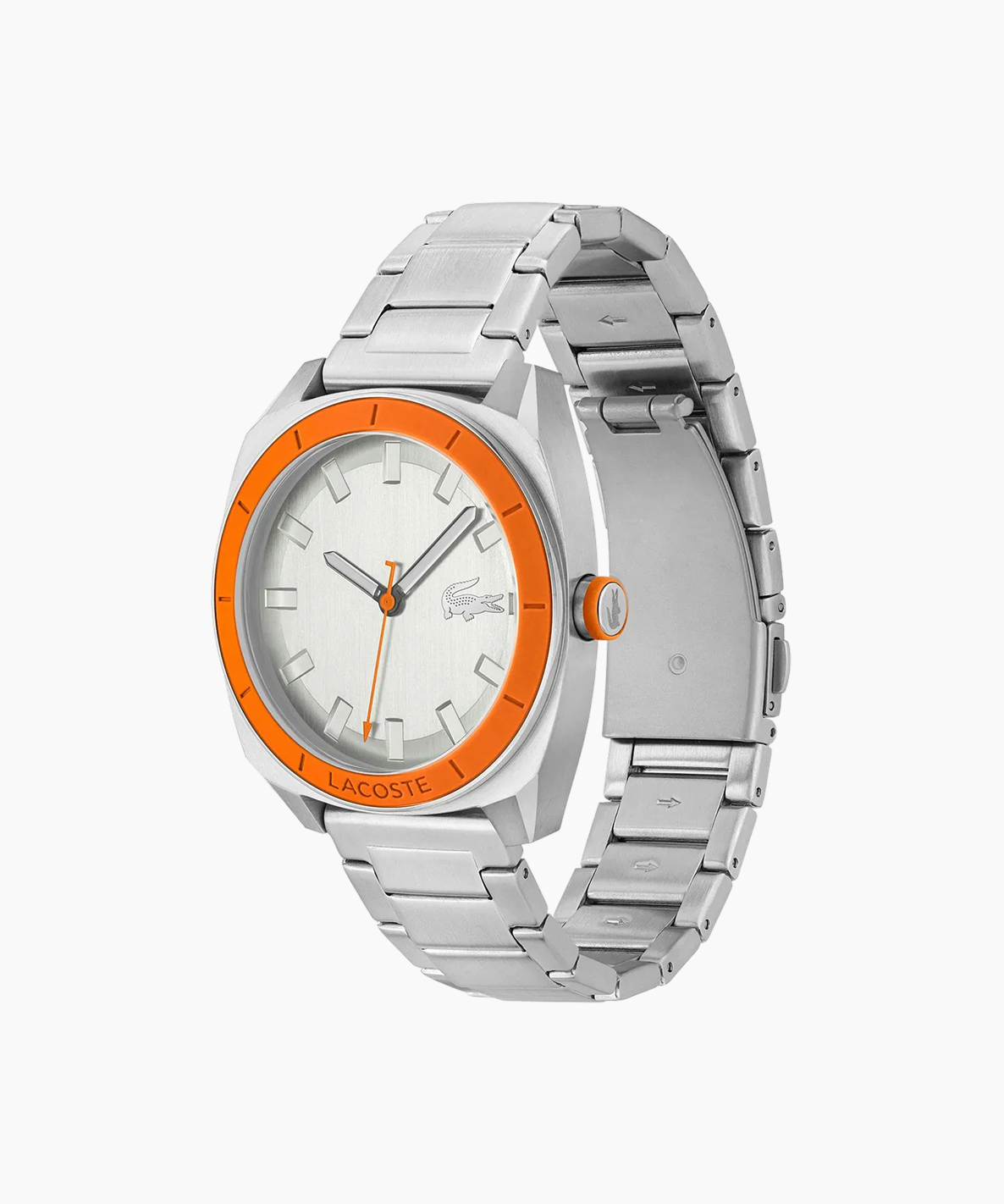 Lacoste Sprint 2011260 Ø43 mm