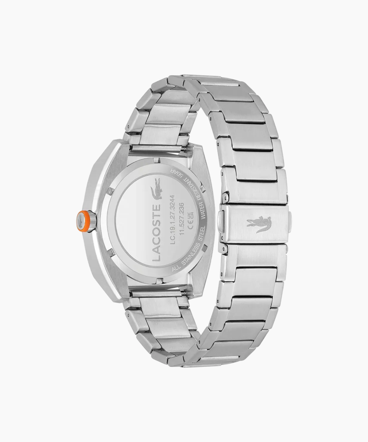 Lacoste Sprint 2011260 Ø43 mm