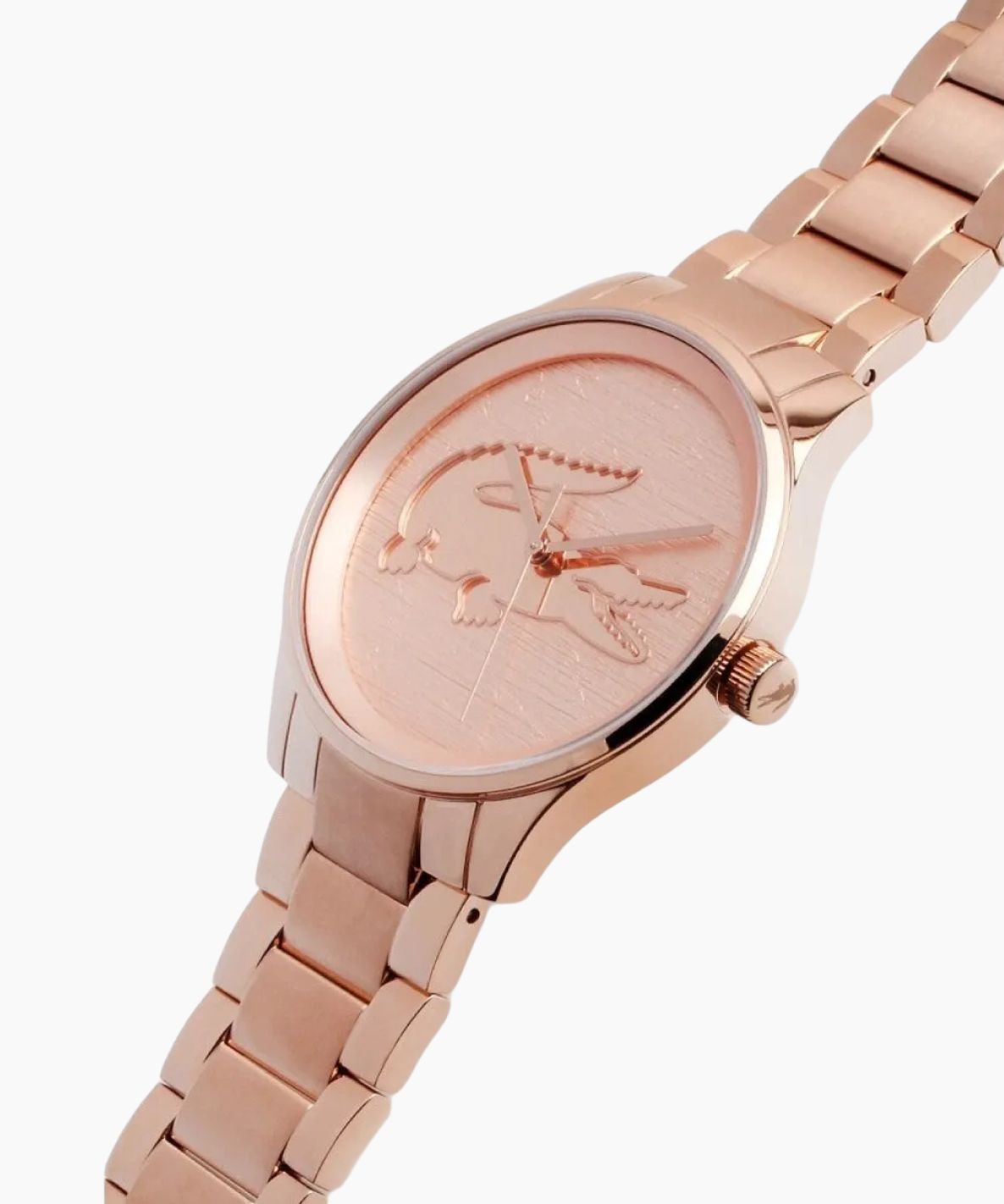 Lacoste Victoria 2001015 Ø38 mm