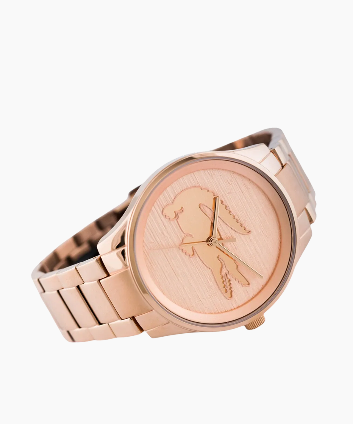 Lacoste Victoria 2001015 Ø38 mm