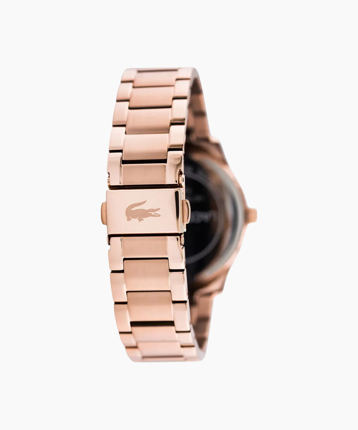 Lacoste Victoria 2001015 Ø38 mm