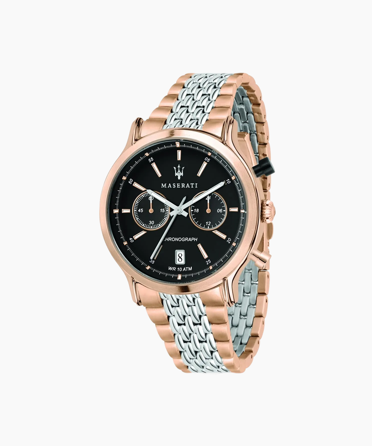 Maserati Legend R8873638005 Ø42 mm