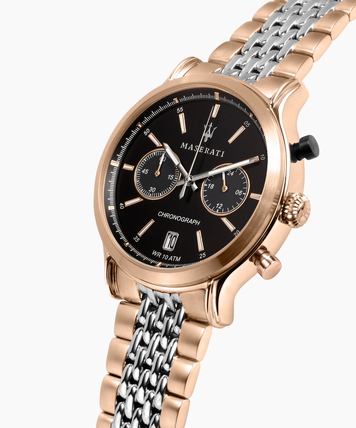 Maserati Legend R8873638005 Ø42 mm