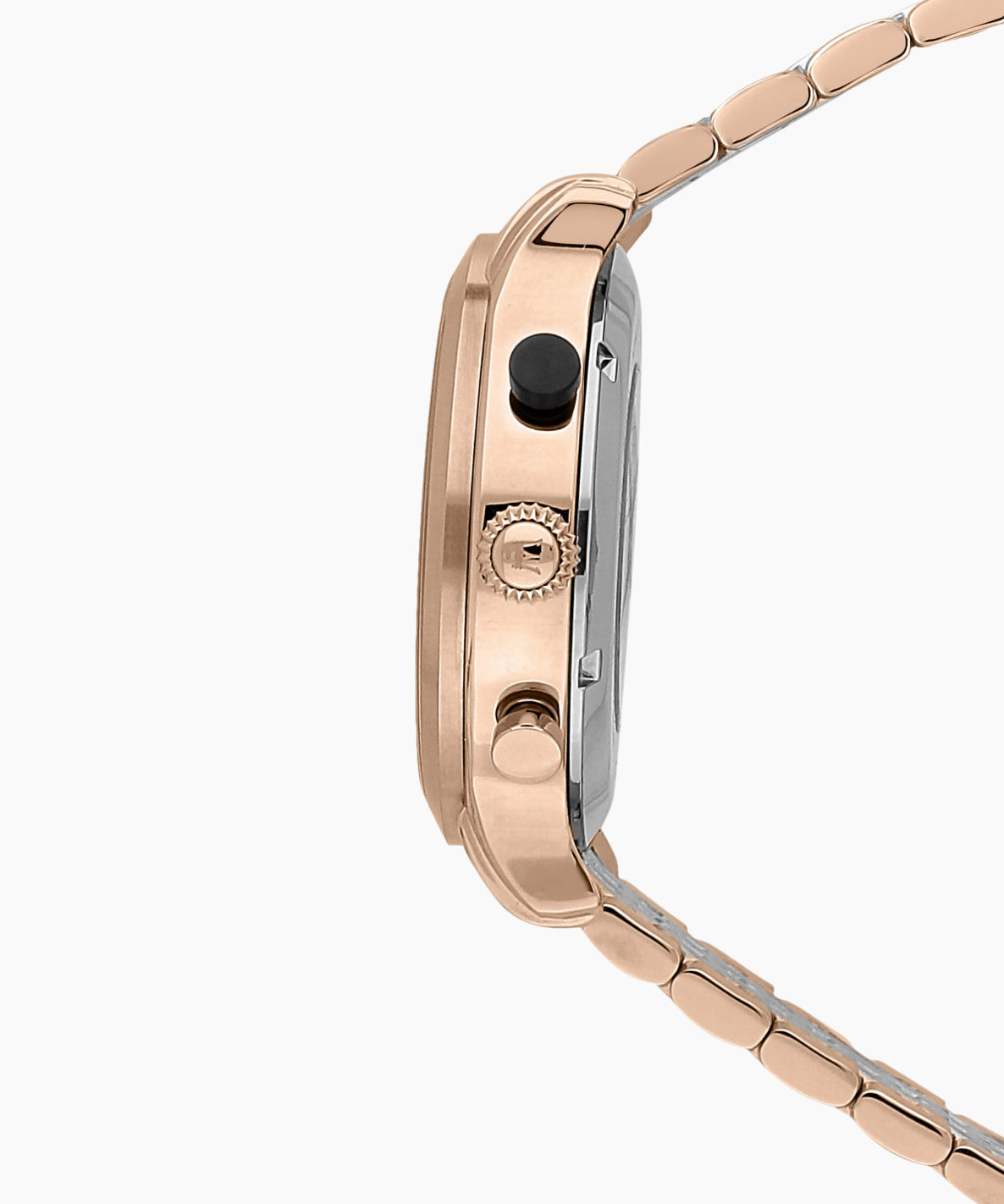 Maserati Legend R8873638005 Ø42 mm