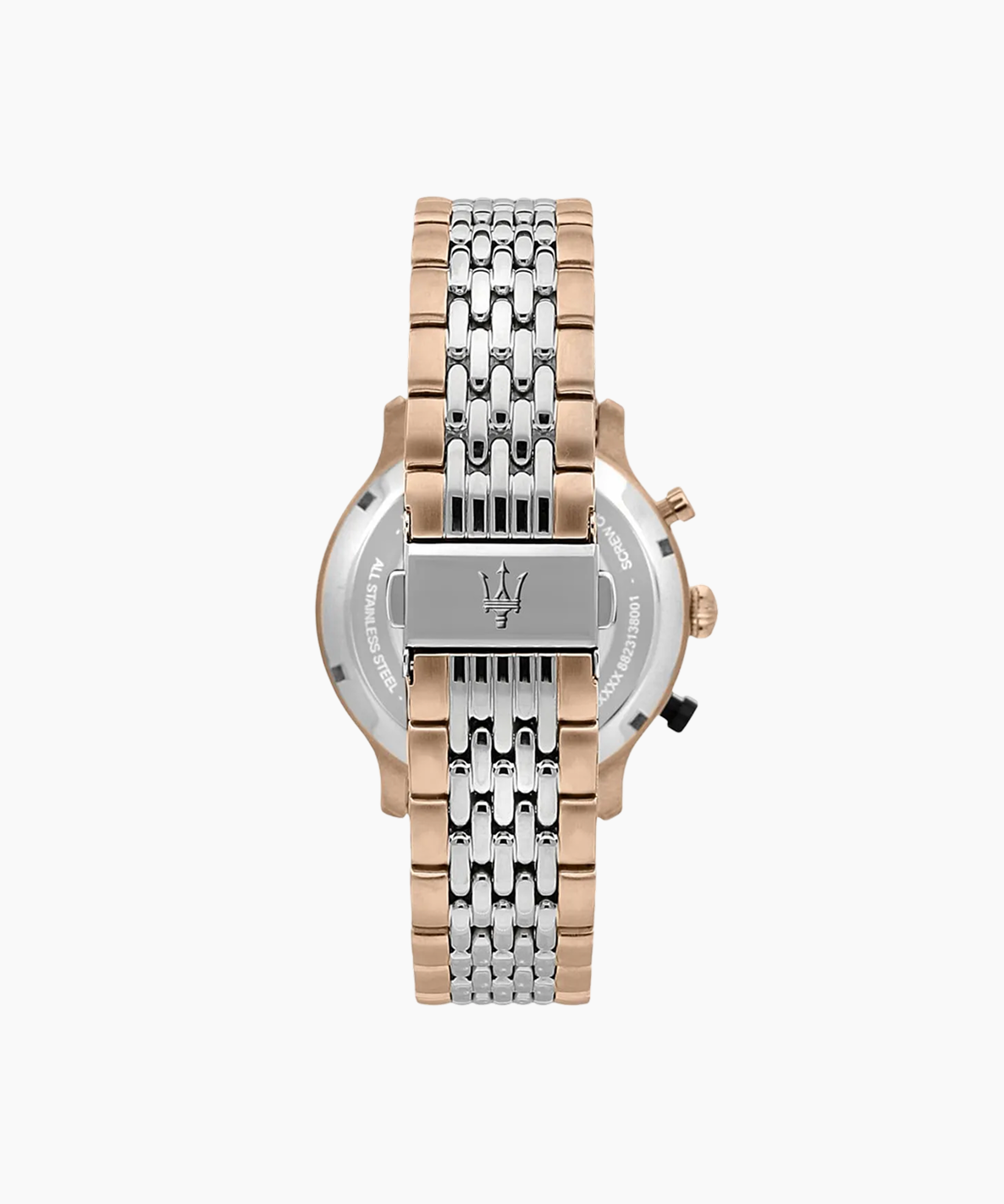 Maserati Legend R8873638005 Ø42 mm