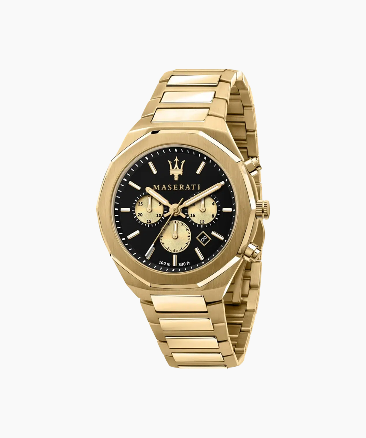 Maserati Stile R8873642001 Ø45 mm