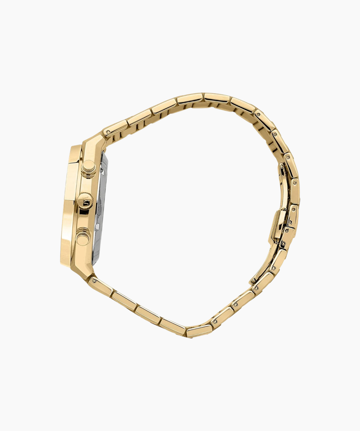 Maserati Stile R8873642001 Ø45 mm