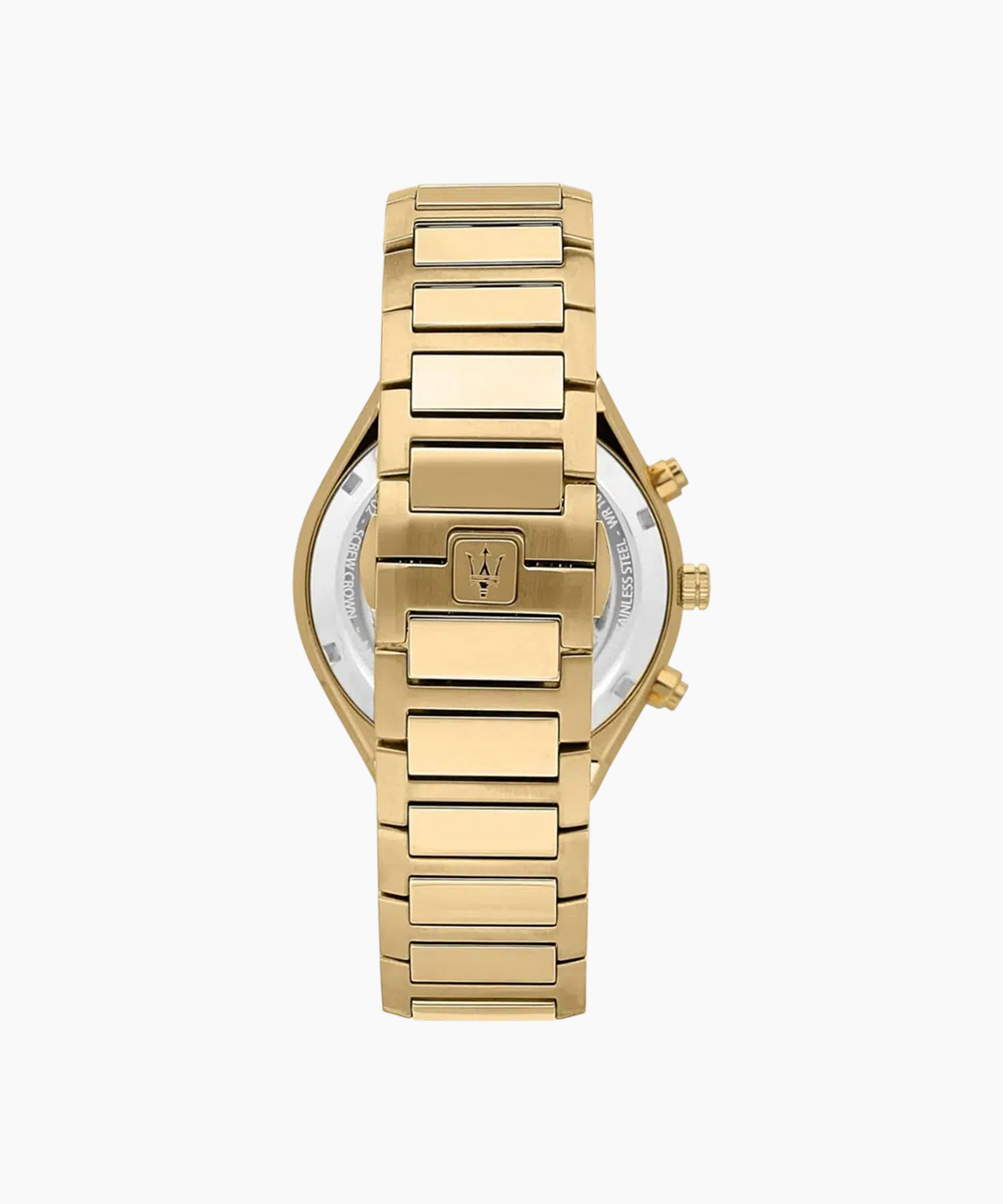 Maserati Stile R8873642001 Ø45 mm