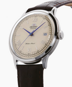 Orient 2nd Gen Bambino AC00009N Ø40 mm