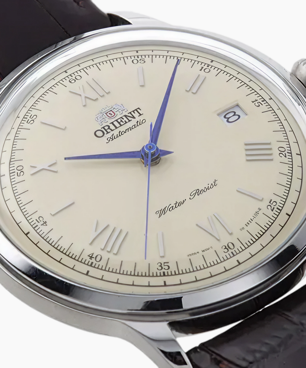 Orient 2nd Gen Bambino AC00009N Ø40 mm